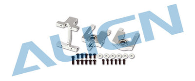 Align T-Rex 450PRO Main Shaft Bearing Block