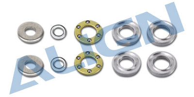Align F3-6 Thrust Bearing