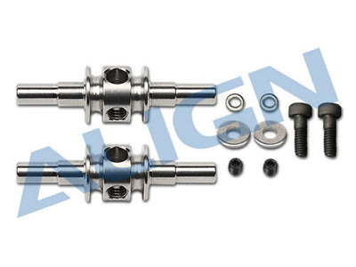 Align T-Rex 450 Tail Rotor Hub (NEW)