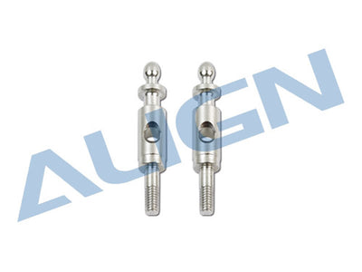 Align T-Rex 470L Canopy Mounting Bolt (2)