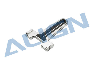 Align T-Rex 470L Metal Anti Rotation Bracket : H47B008XXT
