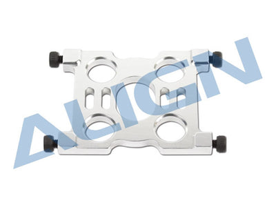 Align T-Rex 470L Motor Mount