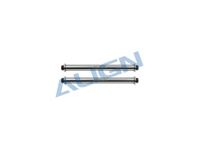 Align T-Rex 470L Feathering Shaft (2)