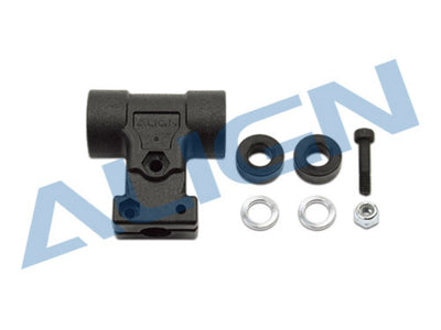 Align T-Rex 470L Plastic Rotor Housing