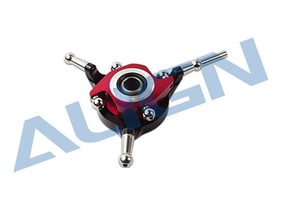 Align T-Rex 470L CCPM Metal Swashplate