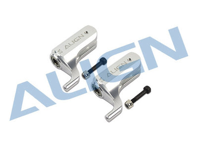 Align T-Rex 470L V2 Main Rotor Holder (2)