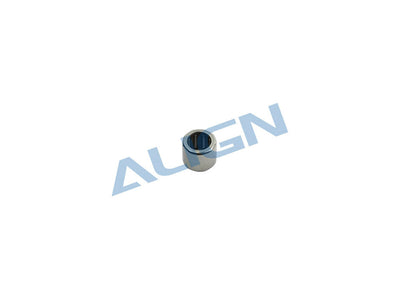 Align T-Rex 470L One-way Bearing