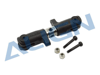 Align T-Rex 470L Plastic Tail Rotor Holder