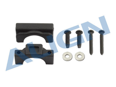 470L Plastic Stabiliser Mount