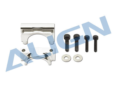 Align T-Rex 470L Stabilizer Mount