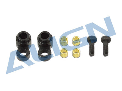 Align T-Rex 470L Tail Pitch Control Link