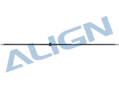 Align T-Rex 470LT Torque Tube : H47T026XXT