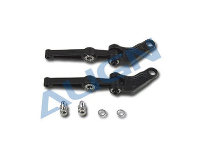 WASHOUT CONTROL ARM - TREX 500