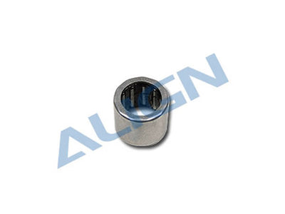 ONE-WAY BEARING - TREX 500