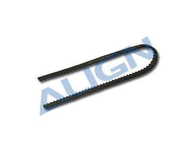 TAIL DRIVE BELT - TREX 500