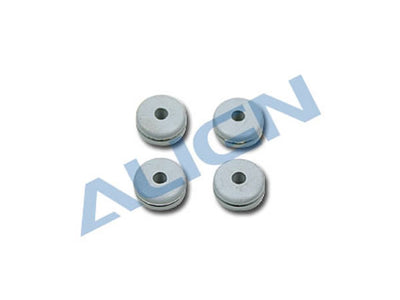 CANOPY GROMMETS (4) - TREX 500