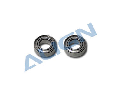 BEARING (MR688ZZ) (2) - TREX 500