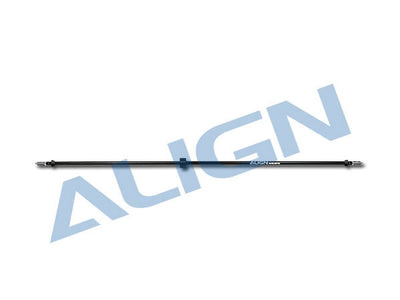 TORQUE TUBE - TREX 500 (H50095A)