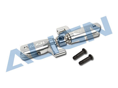 500E PRO Metal Tail Holder Set (H50119BT)