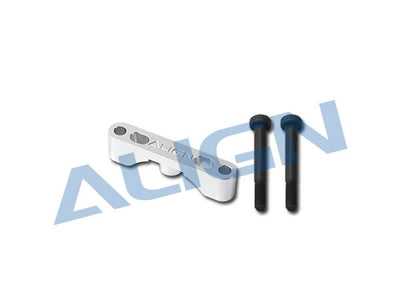 METAL VERTICAL STABILISER MOUNT - 500