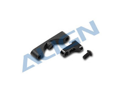 500 TAIL CASE PART BAG