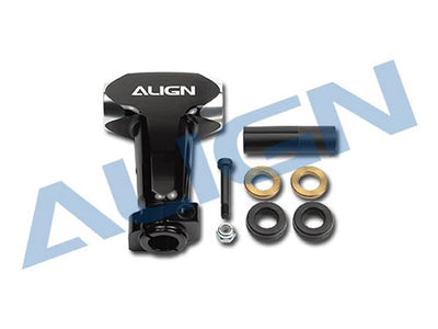 500EFL PRO Metal Main Rotor Housing