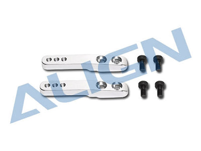500E PRO Metal Main Rotor Holder Arm