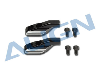 500EFL PRO Metal Main Rotor Holder Arm