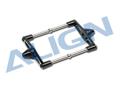 500E PRO Metal Flybar Control Arm