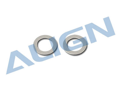 500E PRO Main Shaft Spacer