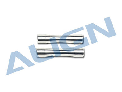 500E PRO Frame Mounting Bolt