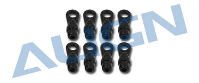 DFC Ball Link : H50186T