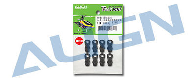 DFC Ball Link : H50186T