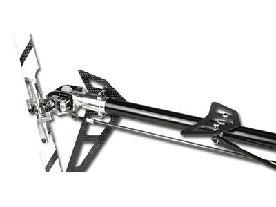 Align T-Rex 500ESP Metal Tail Pitch Assembly : H50190T