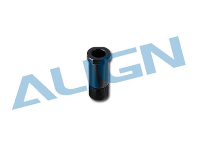 Align T-Rex 500PRO Tail Shaft Slide Bush