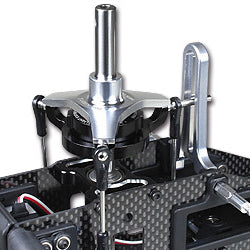 500 Swashplate Leveller : H50195T