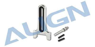 Align T-Rex 500E PRO Anti Rotation Bracket