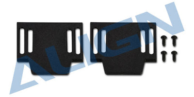 Align T-Rex 500L Gyro Mount