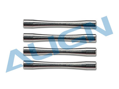 H50B014XXT : Frame Mounting Bolt (T-Rex 500L)