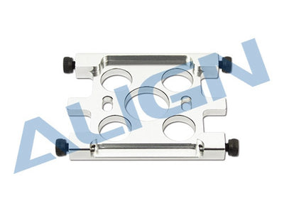 Align T-Rex 500X Motor Mount