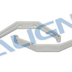Align T-Rex 500X Landing Skid (2)