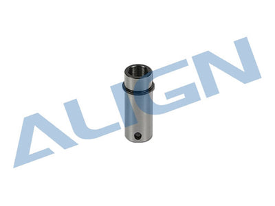 Align T-Rex 500X One-way Bearing Shaft