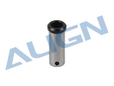 Align T-Rex 500XT One-way Bearing Shaft