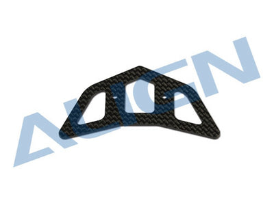 Align T-Rex 500X Stabilizer Mount