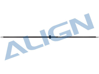 Align T-Rex 500XT Torque Tube : H50T018XXT