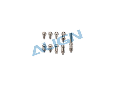 Align T-Rex 500L Linkage Ball Assembly