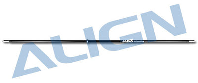 Torque Tube - 550E (H55034A)