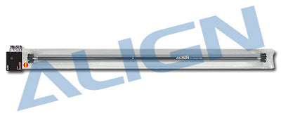 Torque Tube - 550E (H55034A)