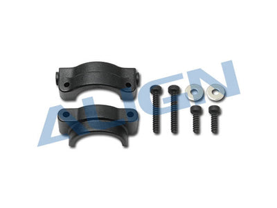 STABILISER BELT - 550E
