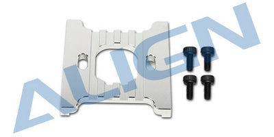 Align T-Rex 550E PRO Motor Mount